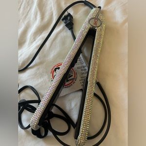 Chi Sparkler Flat Iron